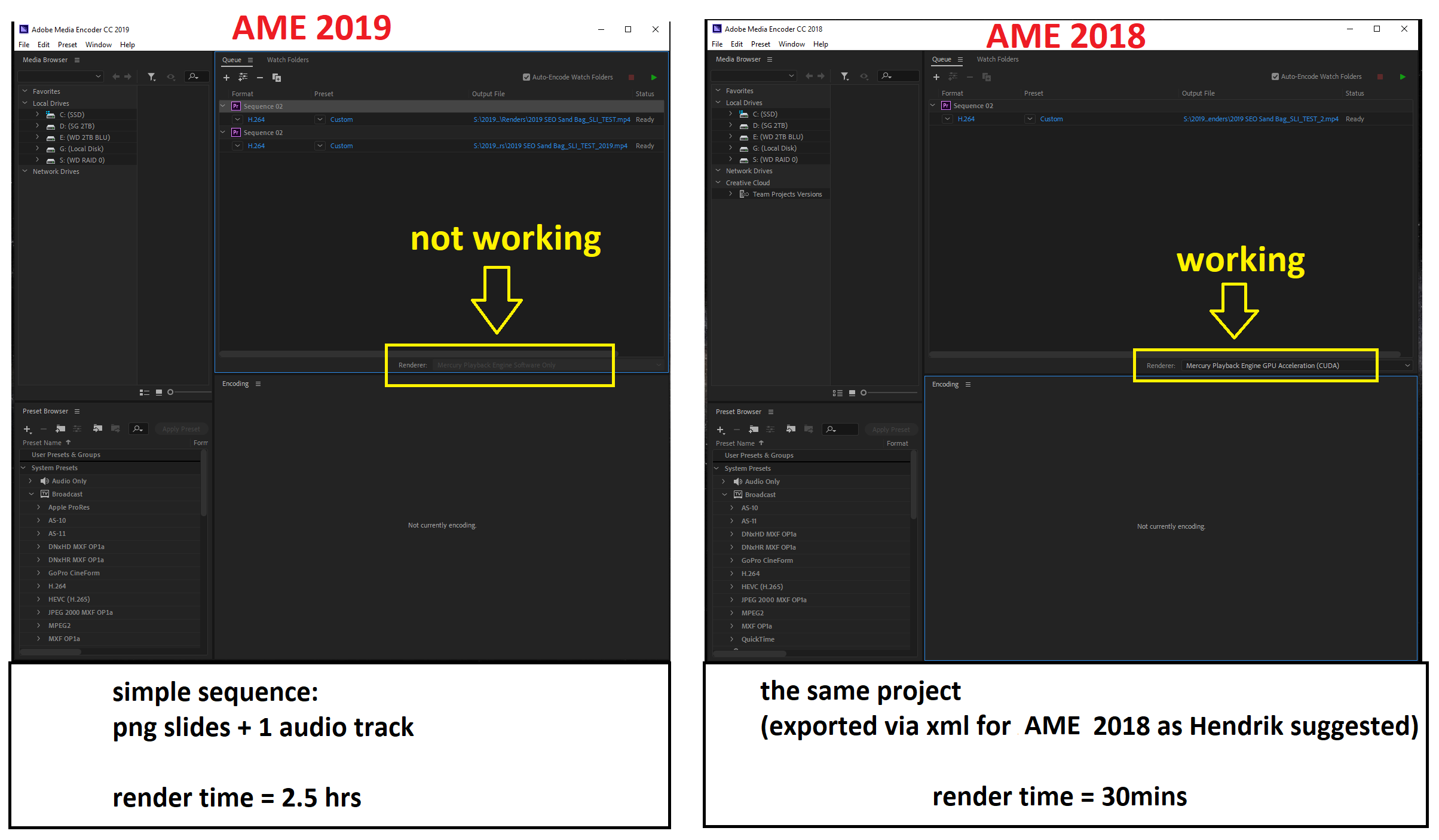 AME 2018 & 2019 Side by Side.png